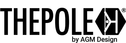 THEPOLE (by AgmDesign)