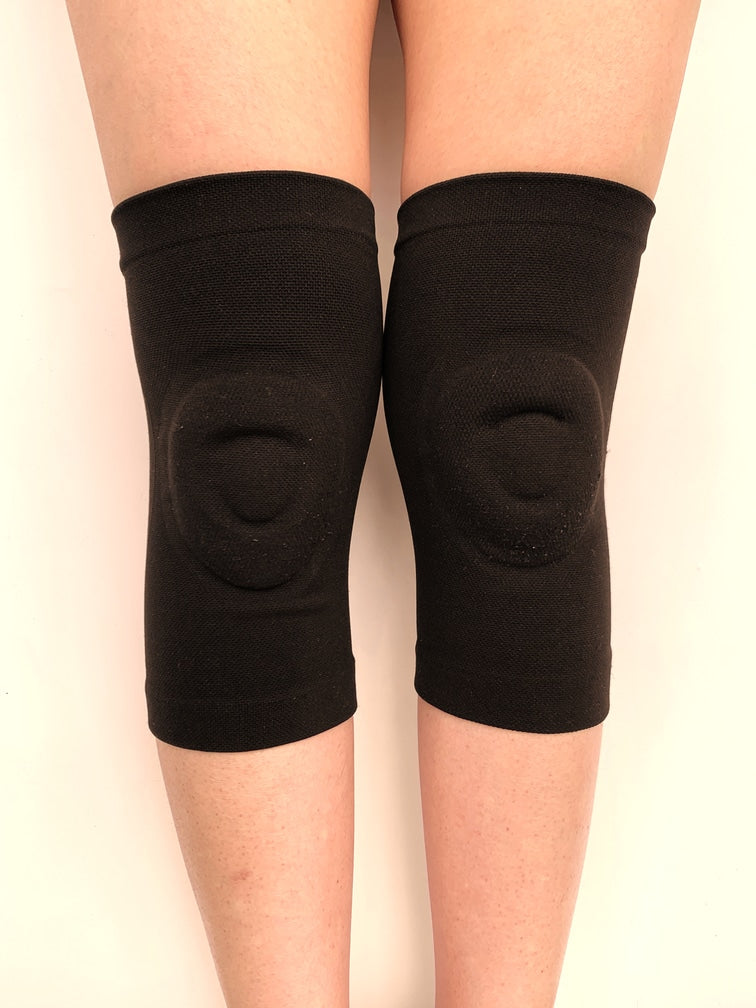 LUNALAE - Gel Knee Pads