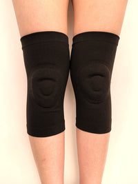 LUNALAE - Gel Knee Pads
