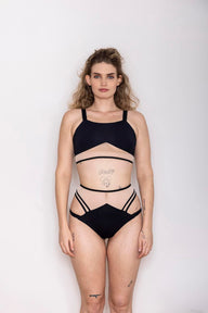 MILAKRASNA - Mia Top