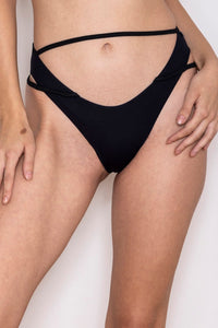 MILAKRASNA - Pia Bottoms