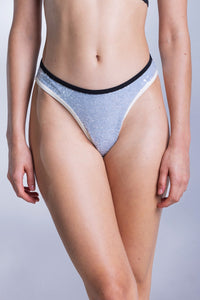 MILAKRASNA - Tara Bottoms