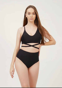 MOVS - Ferlie Shorts