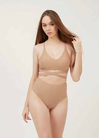 MOVS - Ferlie Shorts