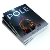Strength & Conditioning For Pole - NEOLA WILBY