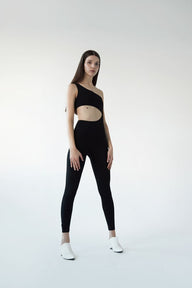 FANTABODY - Carolina Jumpsuit