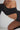 FANTABODY - Carolina Long Sleeve Bodysuit