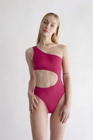 FANTABODY - Carolina Bodysuit