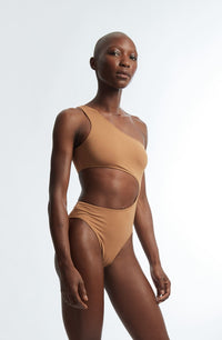 FANTABODY - Carolina Bodysuit