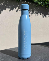 POLE FACTORY - Classic Water Bottle 500ml