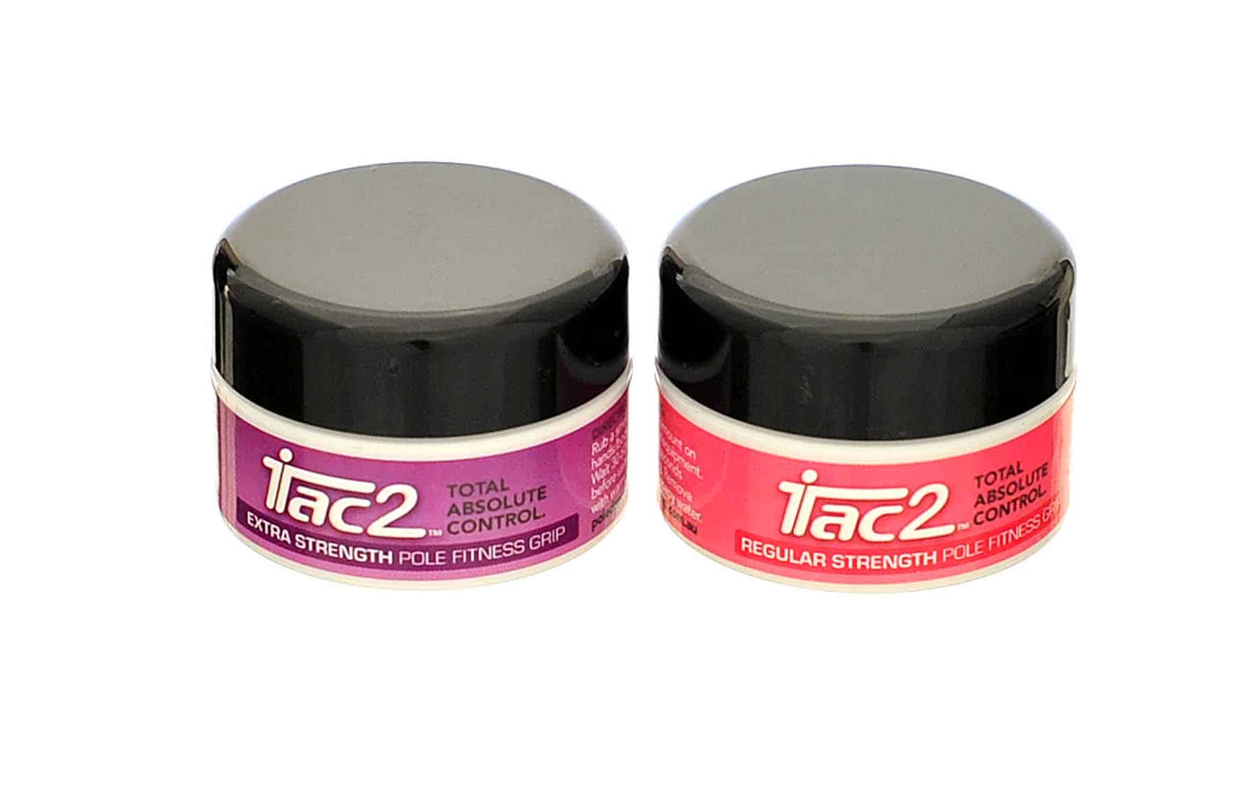 ITAC2 - Pole Dance Grip 20g