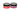 ITAC2 - Pole Dance Grip 45g