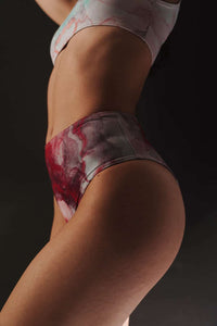 HOTCAKES - Bloody Mary Bottoms