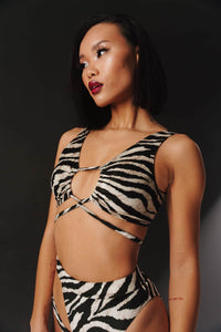 HOTCAKES - Savanna Top