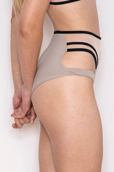 MILAKRASNA - Mia Bottoms