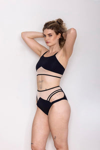 MILAKRASNA - Mia Top