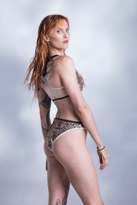 MILAKRASNA - Tara Top