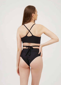 MOVS - Ferlie Shorts