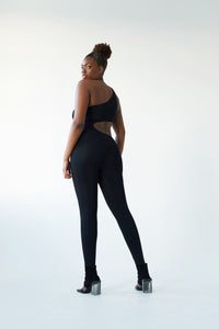 FANTABODY - Carolina Jumpsuit