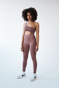 FANTABODY - Carolina Jumpsuit