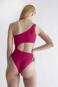 FANTABODY - Carolina Bodysuit