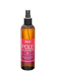 ITAC2 - Pole Cleaner