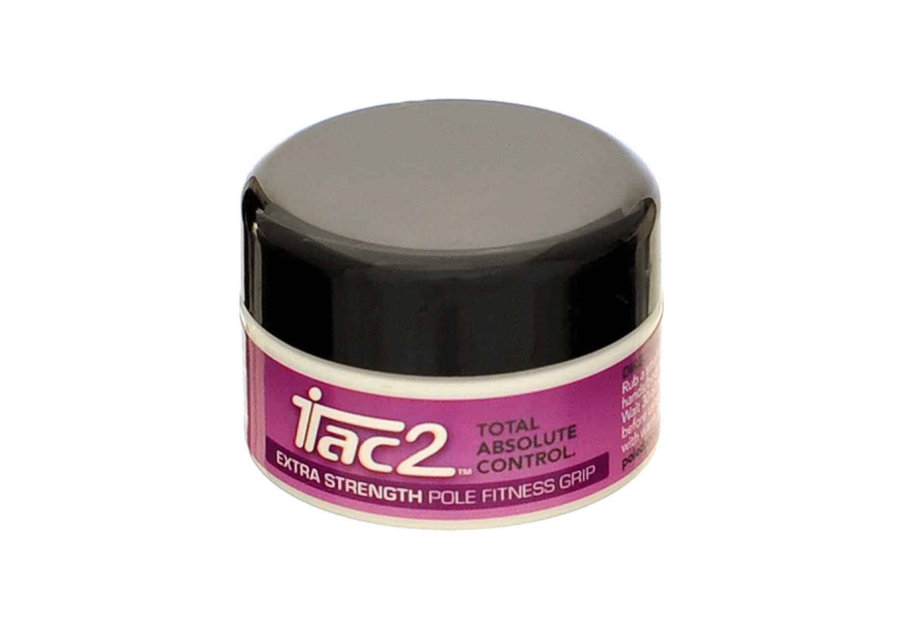 ITAC2 - Pole Dance Grip 20g