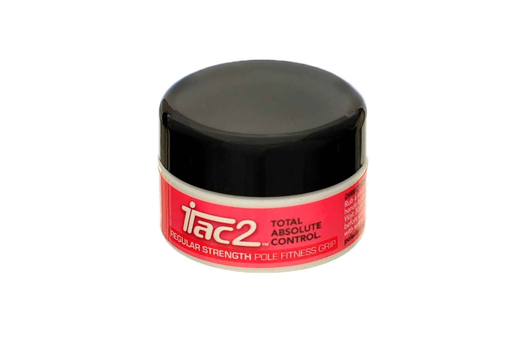 ITAC2 - Pole Dance Grip 20g