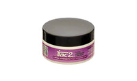 ITAC2 - Pole Dance Grip 45g