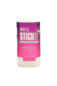 ITAC2 - Stick It Pole Grip