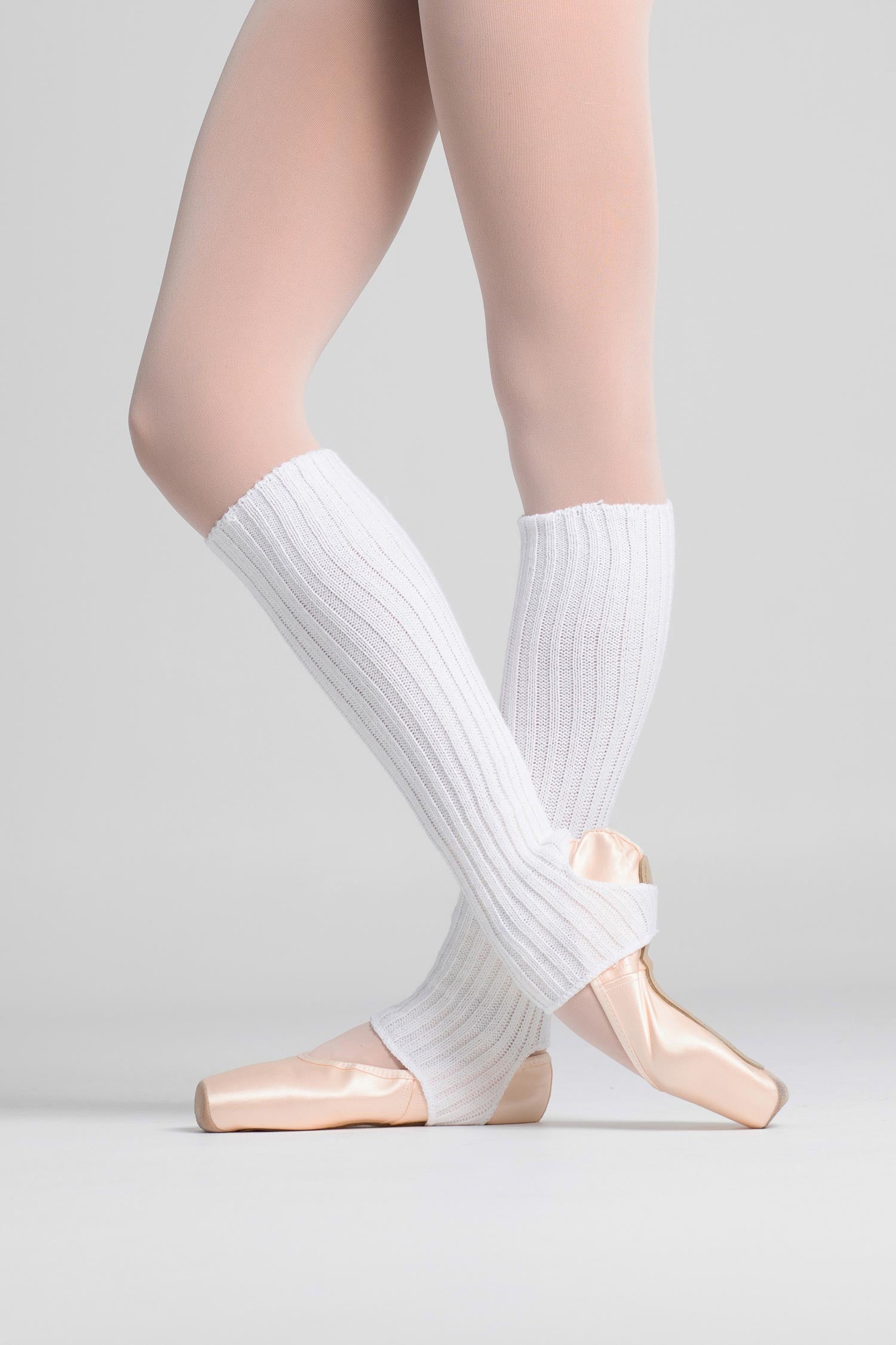 INTERMEZZO - Leg Warmers