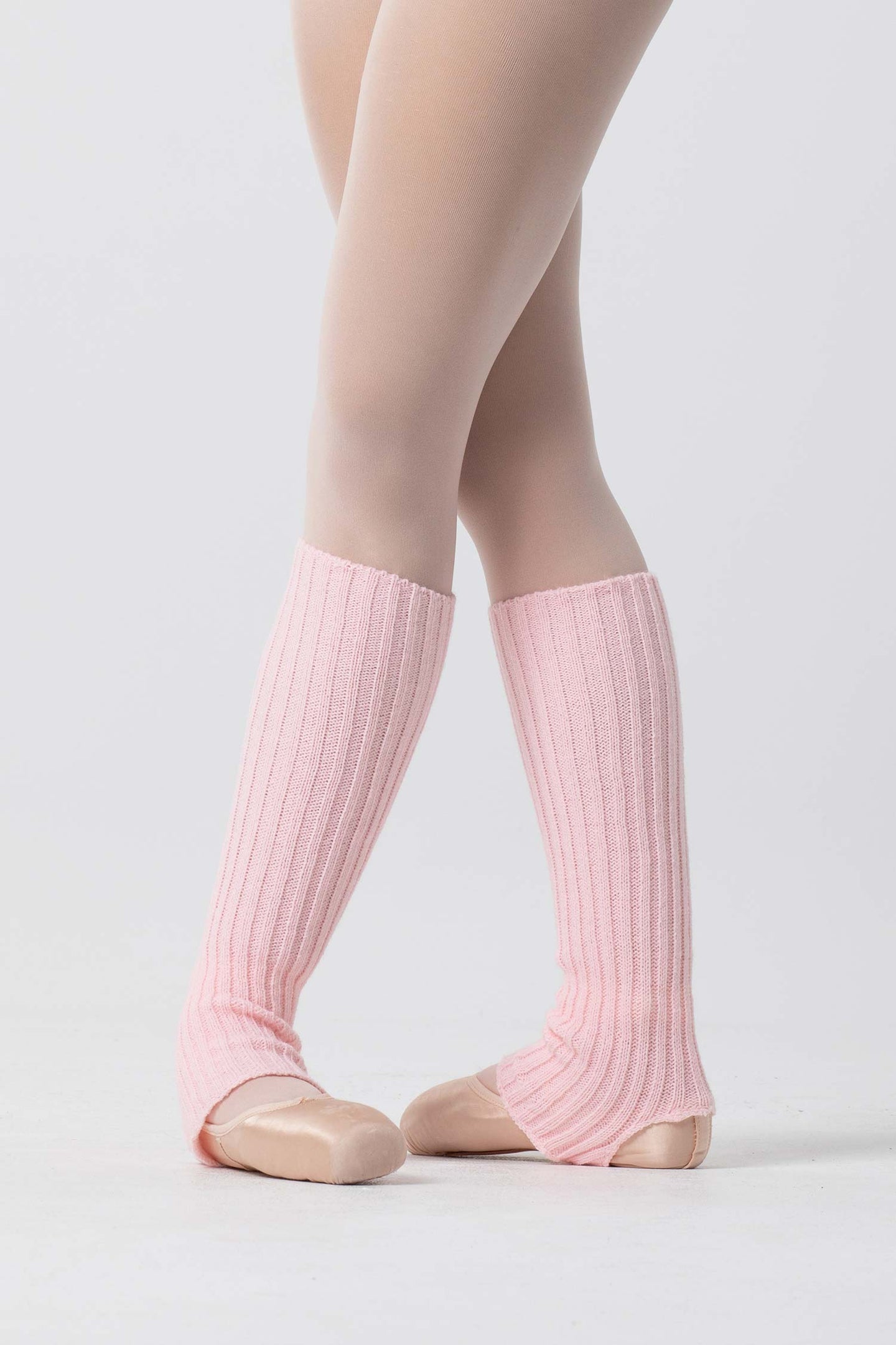 INTERMEZZO - Leg Warmers