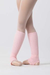 INTERMEZZO - Leg Warmers