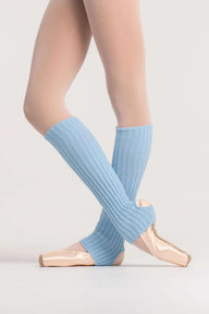 INTERMEZZO - Leg Warmers