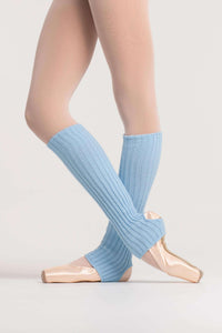 INTERMEZZO - Leg Warmers