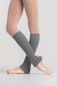 INTERMEZZO - Leg Warmers