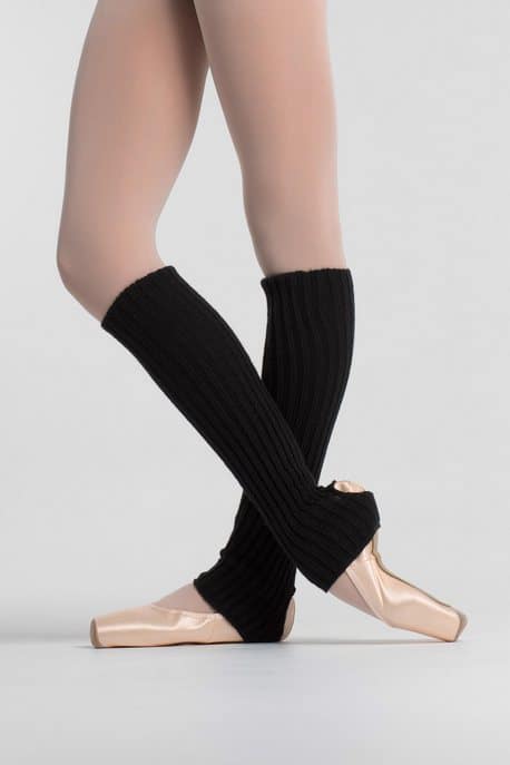 INTERMEZZO - Leg Warmers
