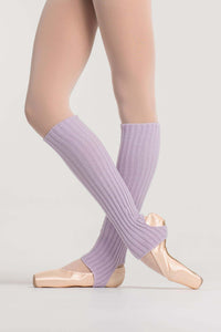 INTERMEZZO - Leg Warmers