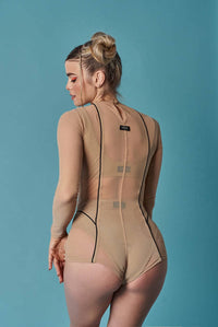 HOTCAKES – Astrid Romper