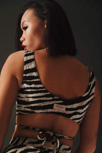 HOTCAKES - Savanna Top