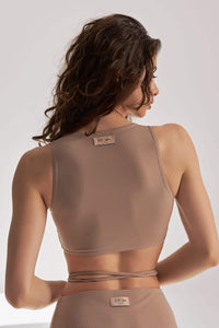 HOTCAKES - Venus Top