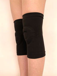 LUNALAE - Gel Knee Pads