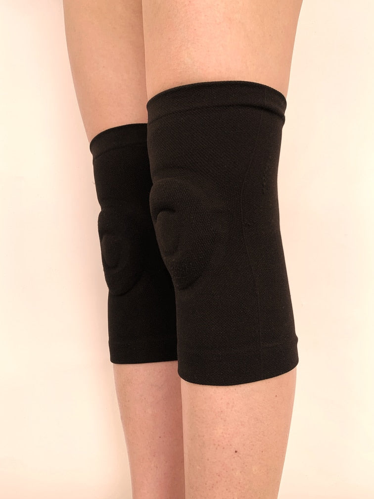 LUNALAE - Gel Knee Pads