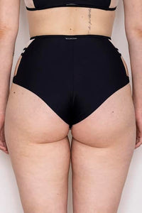 MILAKRASNA - Mia Bottoms