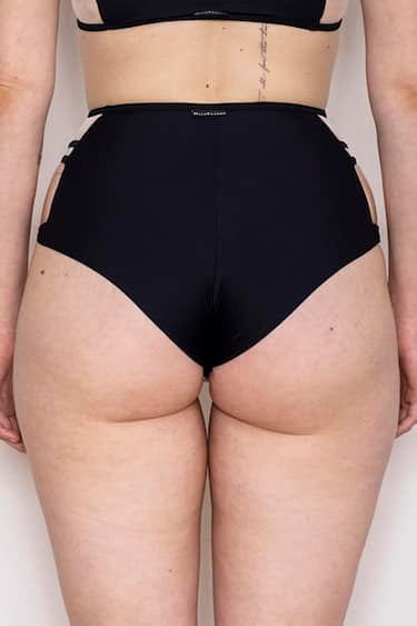 MILAKRASNA - Mia Bottoms