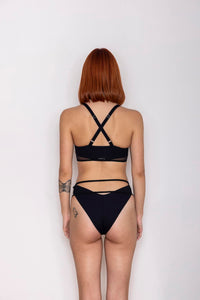 MILAKRASNA - Pia Top