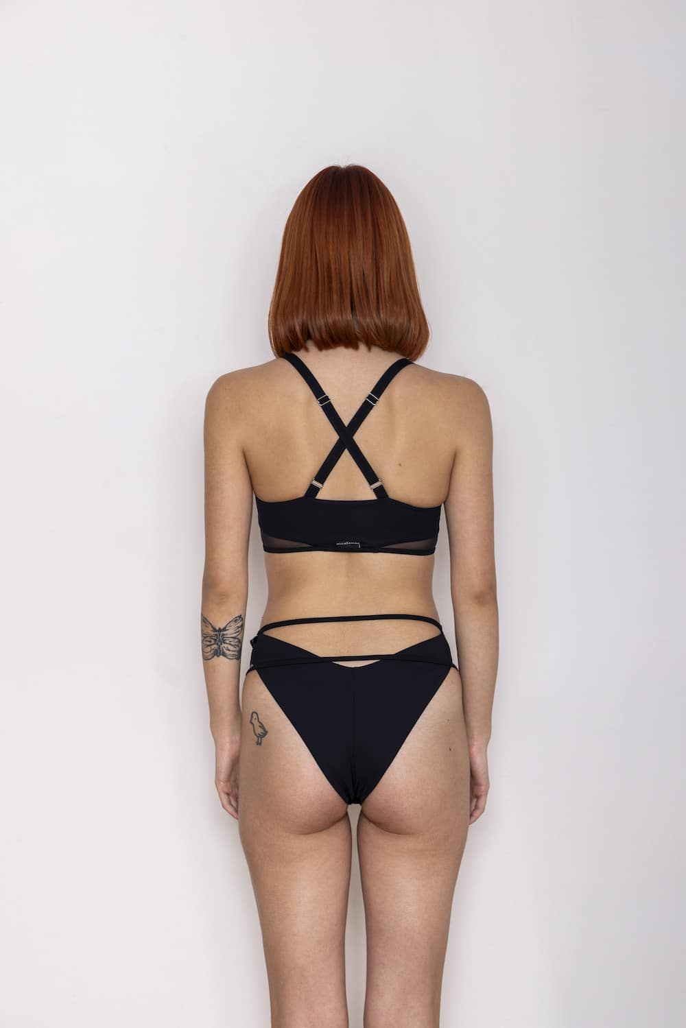 MILAKRASNA - Pia Top