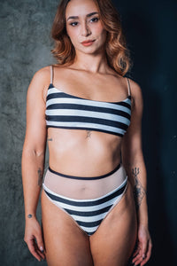 ROLLING - Vento Reversible Bottoms