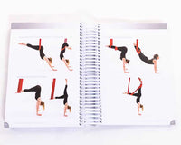 Strength & Conditioning Bible - SPIN CITY