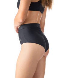 DRAGONFLY - Lola Shorts